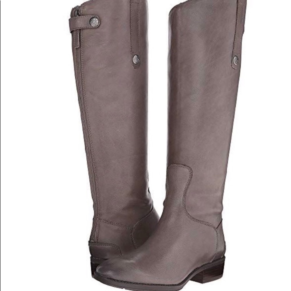 Sam Edelman Penny Riding Boots